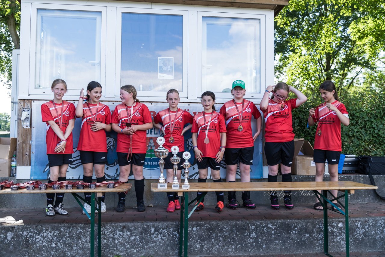 Bild 725 - Loewinnen-Cup